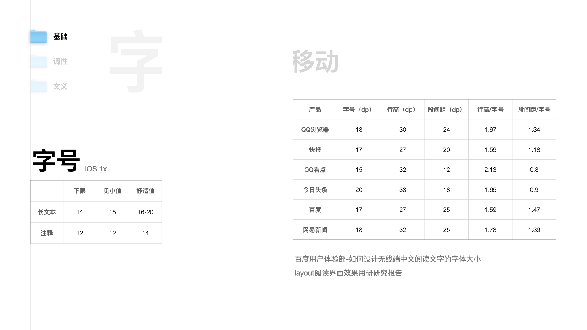项目4 素材 005