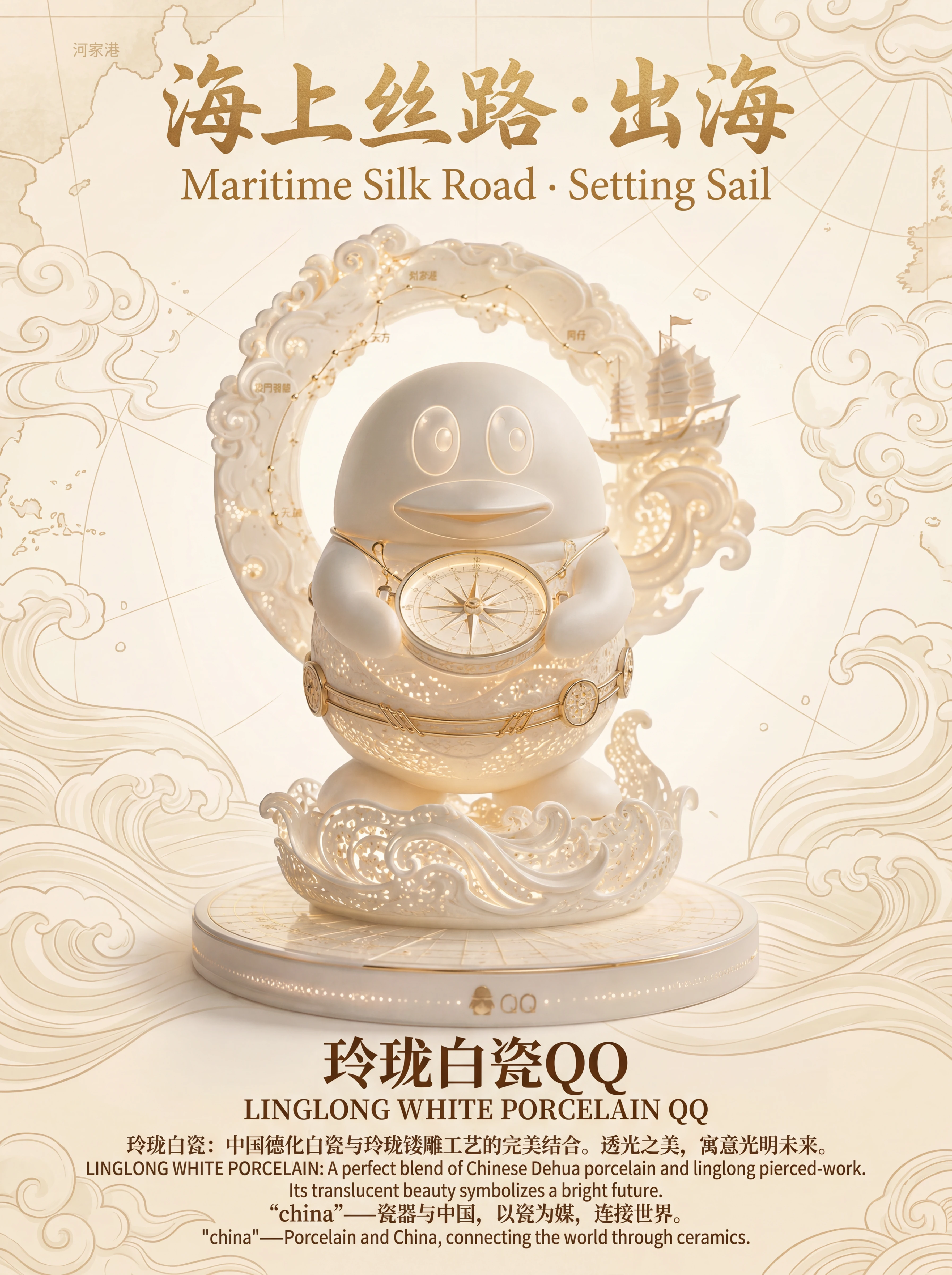 项目十 周边二