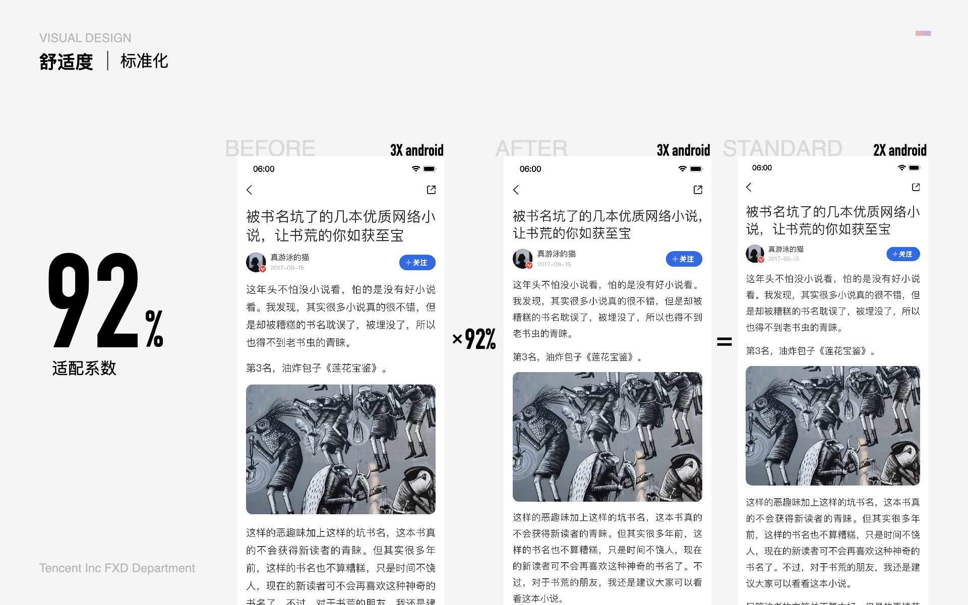 正文阅读优化 素材 08