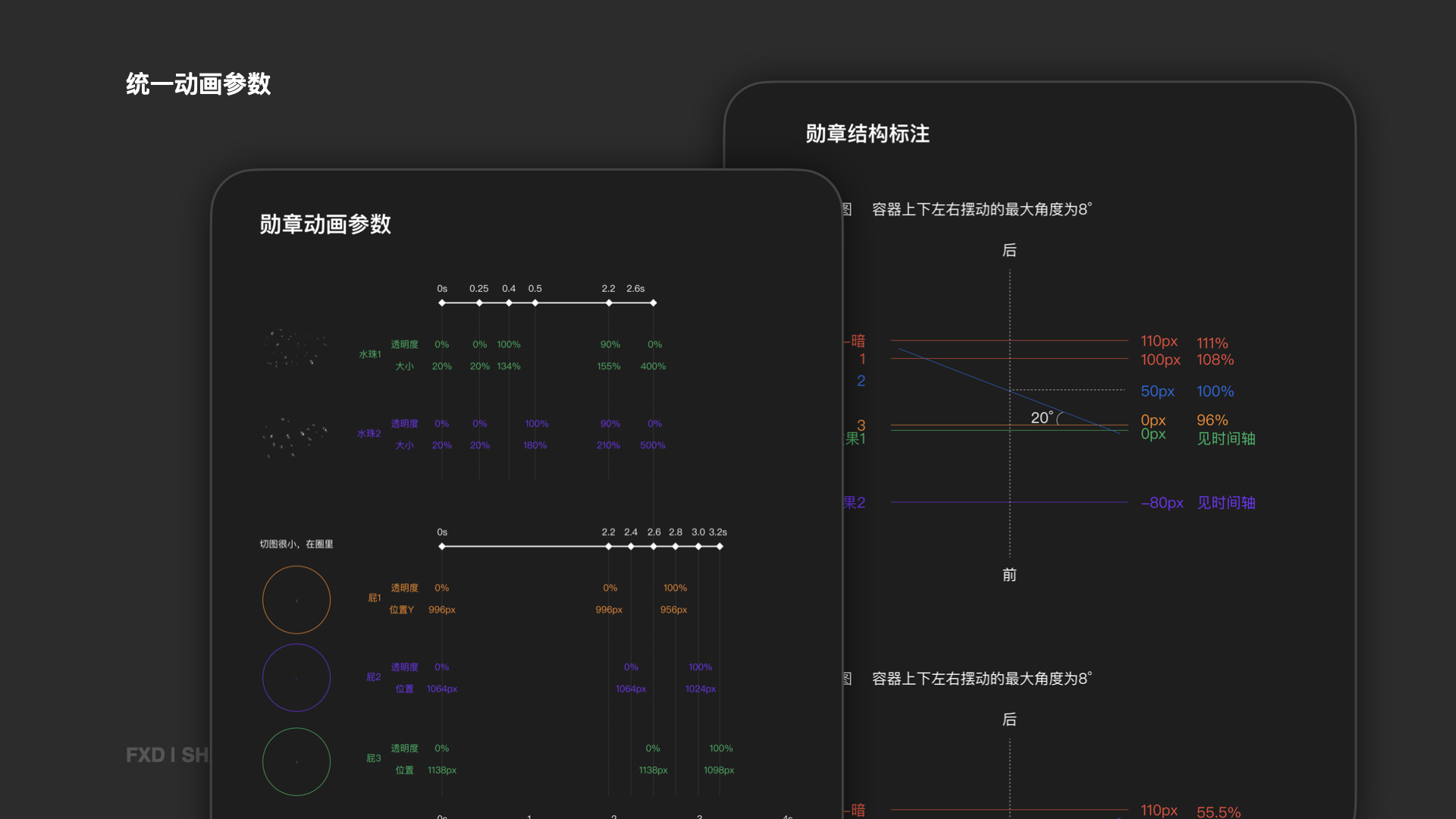 勋章 2022 素材 14