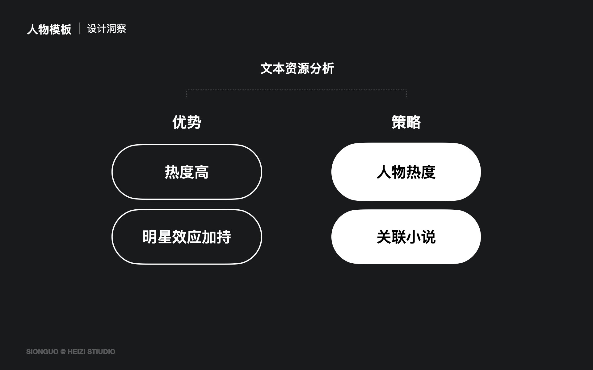 小说闪屏 素材 16